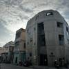 comment-small-img