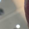 comment-small-img