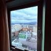 comment-small-img