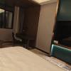 comment-small-img