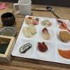 comment-small-img