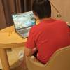 comment-small-img