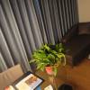 comment-small-img