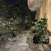 comment-small-img