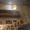 comment-small-img