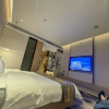 comment-small-img
