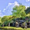 comment-small-img