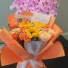 comment-small-img