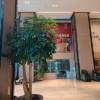 comment-small-img