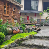 comment-small-img