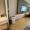comment-small-img