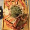 comment-small-img