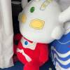 comment-small-img
