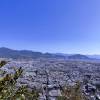 comment-small-img