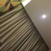 comment-small-img