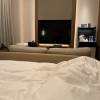 comment-small-img