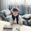 comment-small-img