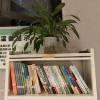 comment-small-img