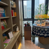 comment-small-img