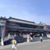 comment-small-img