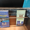comment-small-img