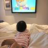 comment-small-img