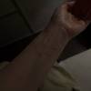 comment-small-img