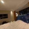 comment-small-img