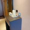 comment-small-img