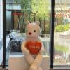 comment-small-img