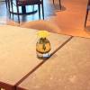 comment-small-img