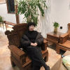 comment-small-img