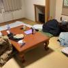 comment-small-img