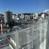 comment-small-img