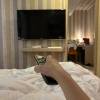 comment-small-img
