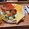 comment-small-img