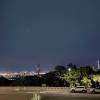 comment-small-img