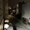 comment-small-img