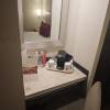 comment-small-img