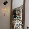 comment-small-img