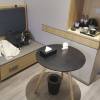 comment-small-img