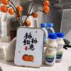 comment-small-img