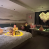 comment-small-img