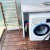 comment-small-img