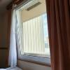 comment-small-img