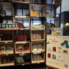 comment-small-img