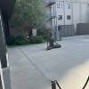 comment-small-img