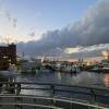 comment-small-img