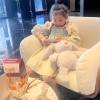 comment-small-img