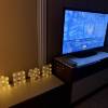 comment-small-img